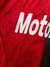 Imagen de Newell s 2013 Firmada x plantel #8 Talle L (55 x 74/78 cm)