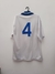 Puebla 90s #4 Talle L (57 x 78 cm) - loja online
