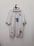 Italia 1998 Supl #18 Baggio Talle L (58 x 75 cm) c/Det on internet