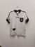 Alemania 1996 Tit Talle S (50 x 67 cm) c/det - comprar online