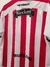 Imagen de Estudiantes 2004/05 Tit Talle M (52 x 71/73 cm) Etiq S