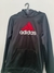 Buzo Adidas De abrigo NG Talle S (51 x 69/72 cm) - tienda online