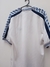 Imagen de Israel 1998 Talle L (56 x 74 cm) T3