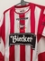 Estudiantes 2006/07 Tit #11 Veron Talle M (55 x 65/69 cm) Etiq S - Camisetas con historia