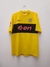 Borussia Dortmund 2001/02 Tit #3 Fernandez de Juego T L (58 x 74/77 cm) c/Det - comprar online
