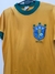 Brasil 80s Tit Talle S (47 x 65 cm) Etiq M/8 en internet