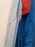 Campera Francia 80s Talle M (60 x 68 cm) c/detalles - tienda online