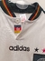 Alemania 1996 Tit Talle S (50 x 67 cm) c/det