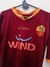 Roma 2007/08 Titular Replica Talle S (49 x 70 cm) Etiq M - Camisetas con historia