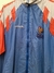 Campera Francia 80s Talle M (60 x 68 cm) c/detalles - Camisetas con historia