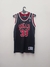 Chicago 1993 #33 Pippen Talle 14 (45 x 67 cm) - comprar online