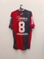 Newell s 2013 Firmada x plantel #8 Talle L (55 x 74/78 cm) - comprar online