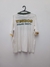 Remera Aldosivi Bca Talle S (50 x 63 cm) c/det - tienda online