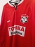Montevideo Wanderers #5 M/Larga Talle XL (61 x 75/79 cm) - Camisetas con historia