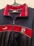 Campera FBF Puma Talle XL (64 x 74/80 cm) c/detalles manga - Camisetas con historia