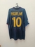 Barcelona 2002/03 Supl #10 Riquelme Talle L (60 x 76/79 cm) c/det - comprar online