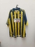 Fenerbahce 1998/99 Tit #7 Talle L (61 x 76/80 cm) - comprar online