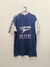 Racing Entrenamiento 96/97 Talle L (53 x 75 cm) Etiq XL - comprar online