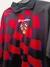 Buzo Arquero Croacia 1998 Talle M amplio (55 x 70 cm) en internet