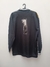 Imagen de Buzo Arquero Penalty 90s #1 M/Larga Talle XL (59 x 75 cm)