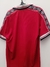 Imagen de Manchester United 1999/00 Titular Talle L (55 x 73 cm)