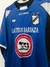 All boys 2007/08 Supl #14 Utileria Talle L (57 x 69/73 cm) c/det frente en internet