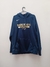 Buzo Sabercats NFL Talle M (57 x 69 cm) - comprar online