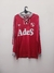 Independiente 1995 Tit M/Larga Talle S/M (50 x 73 cm) T3 - comprar online