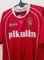 Zaragoza 2004/05 Supl #14 Ponzio Talle L (55 x 74 cm) - Camisetas con historia