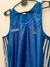 Musculosa Comite Olímpico Argentino (COA) 90s Talle M (49 x 76 cm) T2 on internet