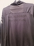 Campera Aldosivi Utileria Talle M (56 x 69 cm) c/det - Camisetas con historia