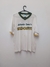 Remera Aldosivi Bca Talle S (50 x 63 cm) c/det - comprar online