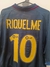 Imagen de Barcelona 2002/03 Supl #10 Riquelme Talle L (60 x 76/79 cm) c/det