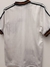Alemania 1996 Tit Talle S (50 x 67 cm) c/det - loja online