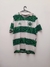 Celtic 1993 Tit Talle L (56 x 72 cm) S/Etiq - comprar online