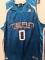 Adidas Básquet Team Signature Talle XL (62 x 82 cm) Etiq L na internet