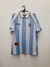 Argentina 1996 Tit (Made in Brasil) Talle XL (61 x 76 cm) c/det - comprar online