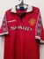 Manchester United 1999/00 Titular Talle L (55 x 73 cm) en internet