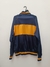 Campera Boca 2007 Talle L/XL (62 x 71 cm) Etiq XL - tienda online