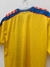 Ecuador 1998/01 Tit Talle XL (61 x 76 cm) - loja online