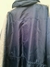 Imagen de Camperon Puma 10 Maradona 90s Talle L (70 x 88 cm) Etiq M