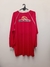 Independiente de Mar del Plata M/Larga Talle XXL (64 x 81 cm) c/det - tienda online