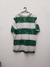 Celtic 1993 Tit Talle L (56 x 72 cm) S/Etiq - tienda online