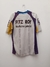 Atlanta Sport 2000 Supl Talle M (54 x 68 cm) c/det decoloro - Camisetas con historia