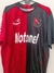 Newell s 2013 Firmada x plantel #8 Talle L (55 x 74/78 cm) - tienda online