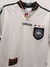 Imagem do Alemania 1996 Tit Talle S (50 x 67 cm) c/det