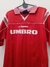 Genérica Umbro 90s Roja Talle L (59 x 72 cm) en internet