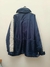 Camperon Puma 10 Maradona 90s Talle L (70 x 88 cm) Etiq M - tienda online
