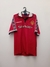 Manchester United 1999/00 Titular Talle L (55 x 73 cm) - comprar online