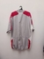Buzo Inglaterra 2004/05 M/corta Entrenamiento Talle XXL (70 x 80 cm) - loja online